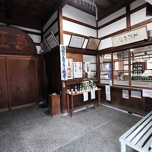 DSCF1465.webp