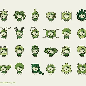 hellokitty-algae-02.webp