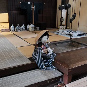 DSCF1544.webp
