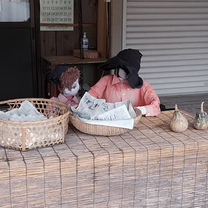 DSCF1580.webp
