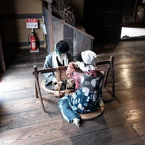DSCF1575.webp