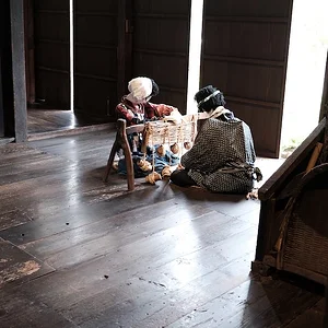 DSCF1572.webp