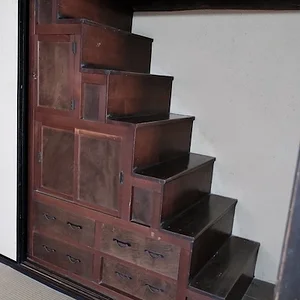 DSCF1541.webp