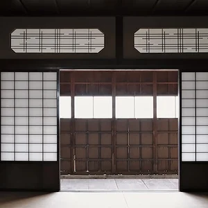 DSCF1543.webp