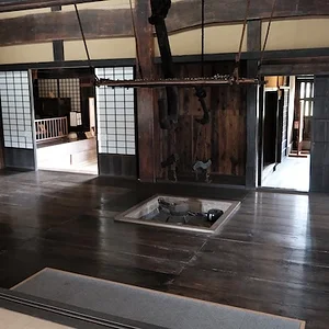 DSCF1549.webp