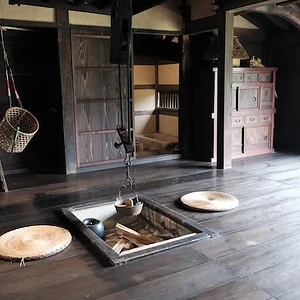 DSCF1564.webp