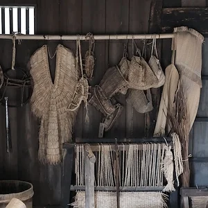 DSCF1562.webp