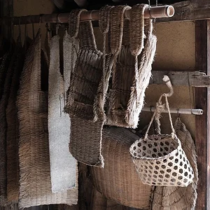 DSCF1578.webp
