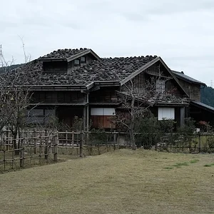 DSCF1557.webp