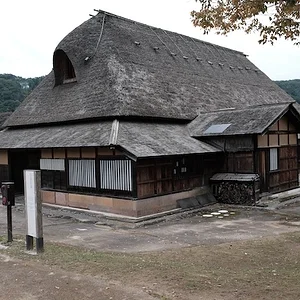 DSCF1569.webp