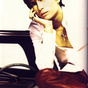 Gackt409.webp