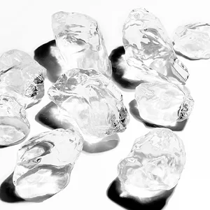 products_ac_kachiwari_sp.jpg