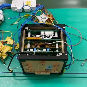 LignoSat