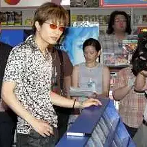 Gackt344.webp