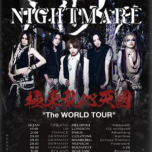 nightmare-the-world-tour-kyokutou-ranshin-tengoku.webp