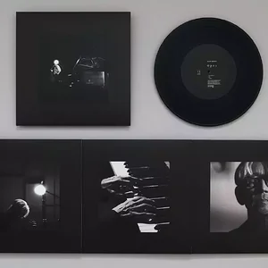 sakamoto-opus.webp