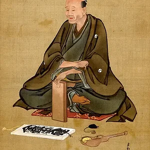 hokusai-money-changer.webp