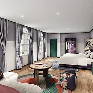 hotel-indigo-nagasaki-city-01.webp
