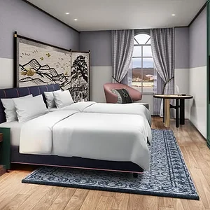 hotel-indigo-nagasaki-city-02.webp
