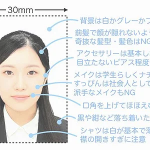 db2f97dd75c51b08c05e2cab29b1b26a.jpg