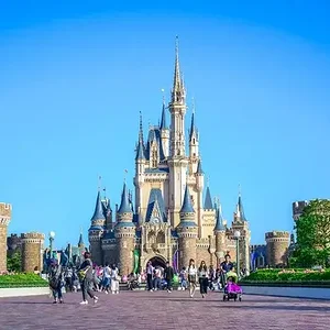 tokyo-disneyland.webp