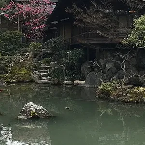 tairyu-sanso-garden.webp
