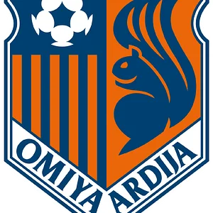 1280px-Omiya_Ardija_logo.svg.png