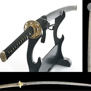 sword.webp