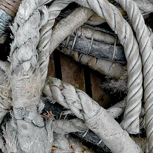 ropes.webp