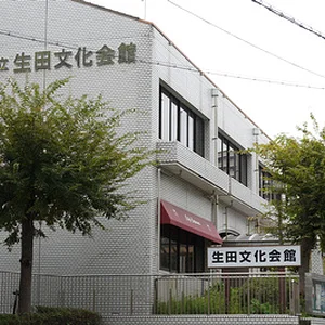 p641230474-2.jpg