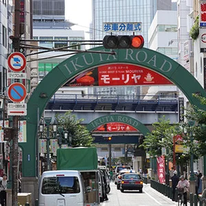 p853293137-2.jpg