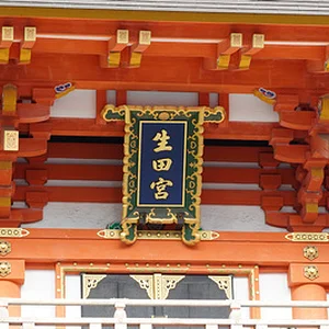p694897325-2.jpg