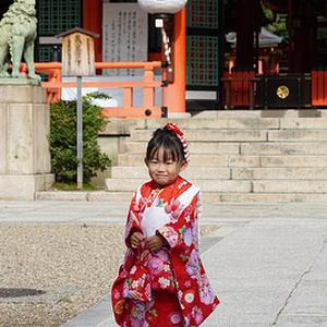 p770578909-2.jpg
