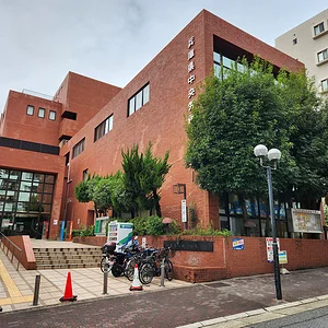 p1019944609-3.jpg