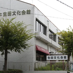 p641230474-3.jpg