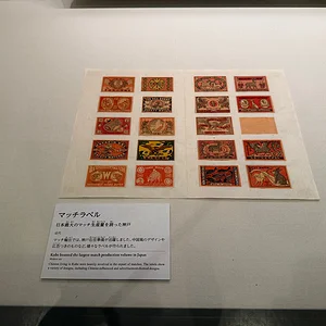 p792607651-3.jpg