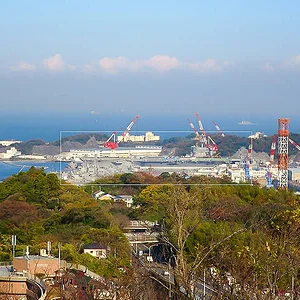 yokosuka.webp