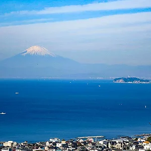 zushi.webp