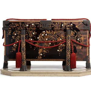 A4194_Enlarged Side view.webp
