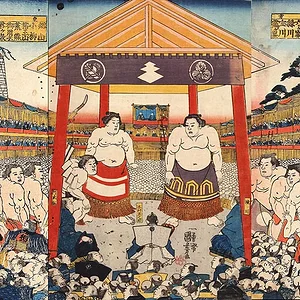 Ryōgoku Eko-in