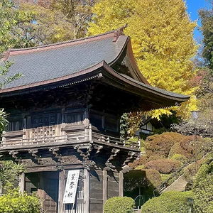 togaku-in.webp
