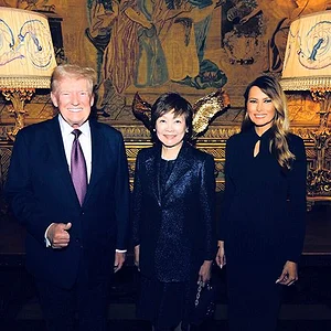 ce09e3f8e7d244f11cb0c91554c15a66.jpg