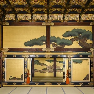choudaigamae-768x512.jpg