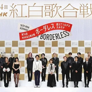 262967.webp