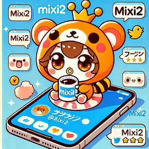 1734757344818.webp
