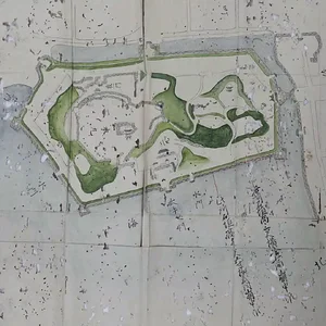 toba-castle-disaster-restoration-map.webp