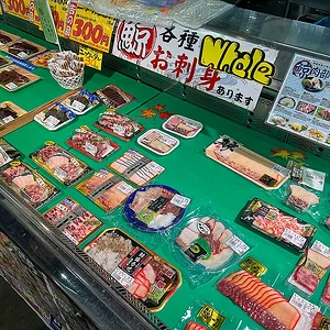 tore-tore-ichiba-01.webp