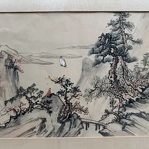 chinese landscape 2.webp