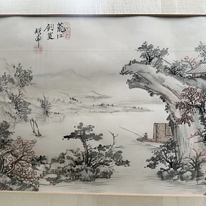 chinese landscape 3.webp