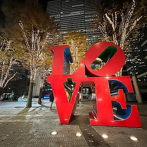shinjuku-bonenkai-01.webp